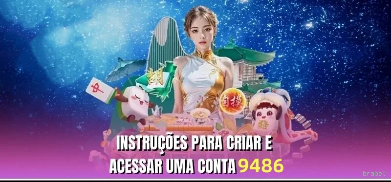 APK oficial da brabet para Android
