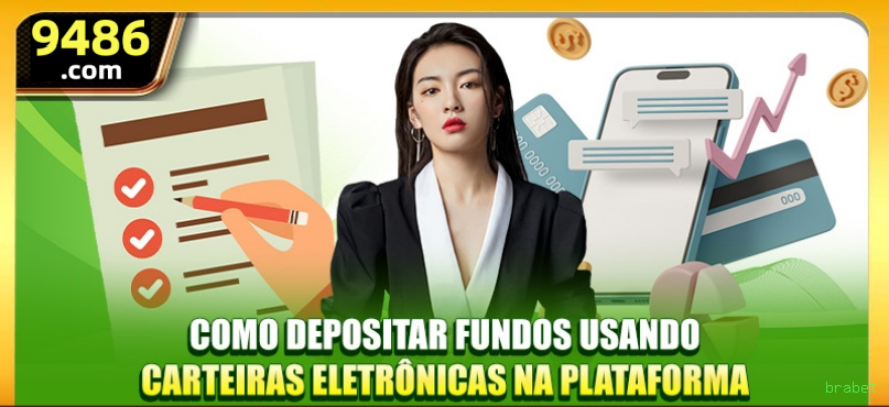 APP oficial da brabet para mobile