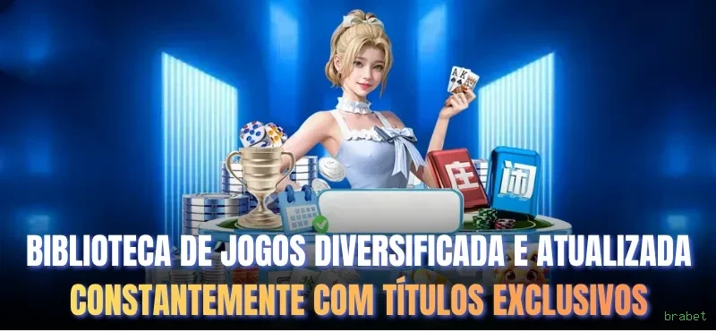 Comparação APP mobile vs versão web da brabet
