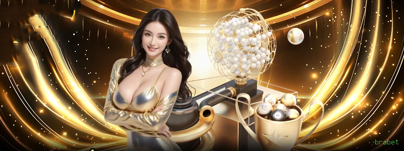 Comparação APP mobile vs versão web da brabet