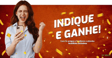 Cadastro rápido e seguro na brabet