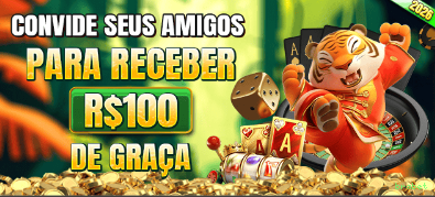 Cassino ao vivo da brabet com dealers reais