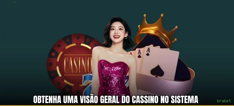 Imagem promocional da brabet mostrando a plataforma e suas vantagens