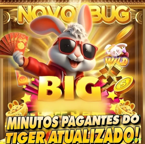 Como instalar o app da brabet
