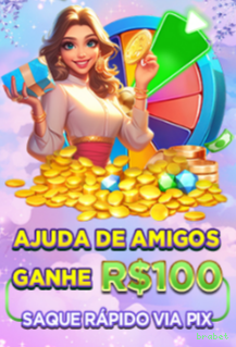Plataforma completa da brabet com todos os jogos