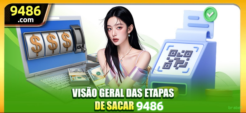 Slots online da brabet com jackpots progressivos