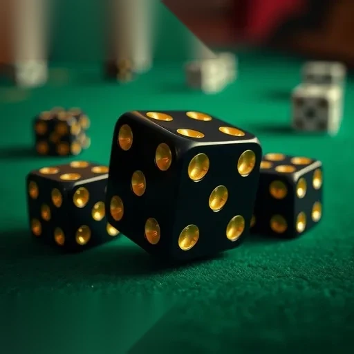 Vantagens exclusivas brabet para jogadores brasileiros - São Paulo, Rio, BH