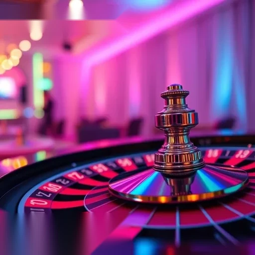 brabet bônus R$5.000 + 500 giros - Rollover 35x, prazo 30 dias, 38% taxa conversão