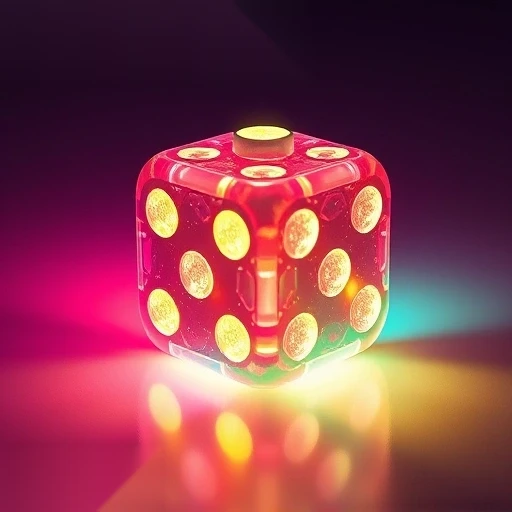 FAQ brabet Brasil - Perguntas frequentes sobre bônus, PIX, RTP, APP mobile e VIP