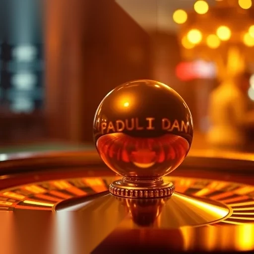 Grandes vencedores brabet de São Paulo, Rio de Janeiro, Belo Horizonte - Saques PIX confirmados