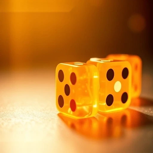 brabet APP mobile iOS Android - 187 mil downloads São Paulo Rio BH