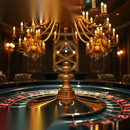 brabet PIX instantâneo Brasil - Depósito e saque em minutos 24/7