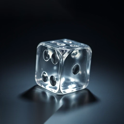 Jogo responsável brabet - Ferramentas de controle, limites, auto-exclusão, suporte CVV 188