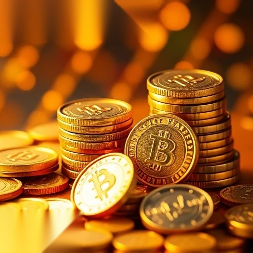 Tabela RTP verificado dos top 15 jogos mais populares brabet - Gates of Olympus, Fortune Tiger, Aviator