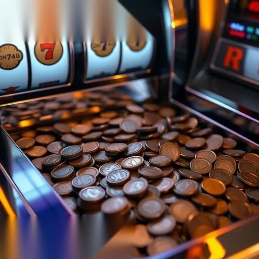 Estatísticas brabet 2025–2026 - 120 mil jogadores ativos, R$72.5M pagos, RTP 96.52%